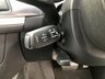 USED 2012 12 AUDI A6 2.0 TDI S LINE 4d 175 BHP Low Mileage, Over &pound;7k Extras