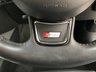 USED 2012 12 AUDI A6 2.0 TDI S LINE 4d 175 BHP Low Mileage, Over &pound;7k Extras
