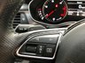 USED 2012 12 AUDI A6 2.0 TDI S LINE 4d 175 BHP Low Mileage, Over &pound;7k Extras