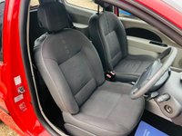 USED 2008 08 RENAULT TWINGO 1.1 EXTREME 3d 60 BHP Very Low Mileage - Comes with New MOT Included