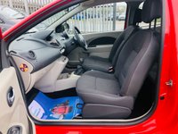 USED 2008 08 RENAULT TWINGO 1.1 EXTREME 3d 60 BHP Very Low Mileage - Comes with New MOT Included