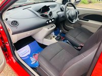 USED 2008 08 RENAULT TWINGO 1.1 EXTREME 3d 60 BHP Very Low Mileage - Comes with New MOT Included