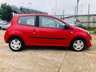 USED 2008 08 RENAULT TWINGO 1.1 EXTREME 3d 60 BHP Very Low Mileage - Comes with New MOT Included