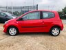 USED 2008 08 RENAULT TWINGO 1.1 EXTREME 3d 60 BHP Very Low Mileage - Comes with New MOT Included
