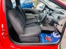 USED 2008 08 RENAULT TWINGO 1.1 EXTREME 3d 60 BHP Very Low Mileage - Comes with New MOT Included