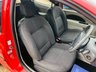 USED 2008 08 RENAULT TWINGO 1.1 EXTREME 3d 60 BHP Very Low Mileage - Comes with New MOT Included