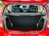 USED 2008 08 RENAULT TWINGO 1.1 EXTREME 3d 60 BHP Very Low Mileage - Comes with New MOT Included