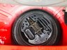 USED 2008 08 RENAULT TWINGO 1.1 EXTREME 3d 60 BHP Very Low Mileage - Comes with New MOT Included