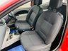 USED 2008 08 RENAULT TWINGO 1.1 EXTREME 3d 60 BHP Very Low Mileage - Comes with New MOT Included