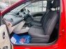 USED 2008 08 RENAULT TWINGO 1.1 EXTREME 3d 60 BHP Very Low Mileage - Comes with New MOT Included