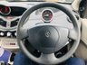 USED 2008 08 RENAULT TWINGO 1.1 EXTREME 3d 60 BHP Very Low Mileage - Comes with New MOT Included