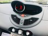 USED 2008 08 RENAULT TWINGO 1.1 EXTREME 3d 60 BHP Very Low Mileage - Comes with New MOT Included