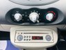 USED 2008 08 RENAULT TWINGO 1.1 EXTREME 3d 60 BHP Very Low Mileage - Comes with New MOT Included