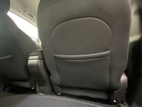 USED 2018 67 JEEP RENEGADE 1.6 M-JET LONGITUDE 5d 118 BHP SAT NAV PARKING SENSORS