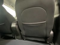 USED 2018 67 JEEP RENEGADE 1.6 M-JET LONGITUDE 5d 118 BHP SAT NAV PARKING SENSORS