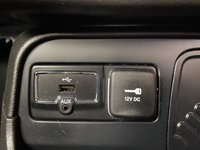 USED 2018 67 JEEP RENEGADE 1.6 M-JET LONGITUDE 5d 118 BHP SAT NAV PARKING SENSORS