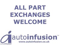 USED 2018 67 JEEP RENEGADE 1.6 M-JET LONGITUDE 5d 118 BHP SAT NAV PARKING SENSORS