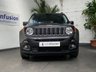 USED 2018 67 JEEP RENEGADE 1.6 M-JET LONGITUDE 5d 118 BHP SAT NAV PARKING SENSORS