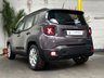 USED 2018 67 JEEP RENEGADE 1.6 M-JET LONGITUDE 5d 118 BHP SAT NAV PARKING SENSORS