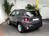 USED 2018 67 JEEP RENEGADE 1.6 M-JET LONGITUDE 5d 118 BHP SAT NAV PARKING SENSORS
