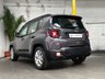 USED 2018 67 JEEP RENEGADE 1.6 M-JET LONGITUDE 5d 118 BHP SAT NAV PARKING SENSORS