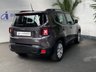 USED 2018 67 JEEP RENEGADE 1.6 M-JET LONGITUDE 5d 118 BHP SAT NAV PARKING SENSORS