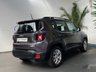 USED 2018 67 JEEP RENEGADE 1.6 M-JET LONGITUDE 5d 118 BHP SAT NAV PARKING SENSORS