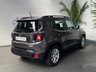 USED 2018 67 JEEP RENEGADE 1.6 M-JET LONGITUDE 5d 118 BHP SAT NAV PARKING SENSORS