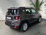 USED 2018 67 JEEP RENEGADE 1.6 M-JET LONGITUDE 5d 118 BHP SAT NAV PARKING SENSORS