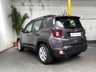 USED 2018 67 JEEP RENEGADE 1.6 M-JET LONGITUDE 5d 118 BHP SAT NAV PARKING SENSORS