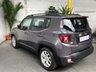 USED 2018 67 JEEP RENEGADE 1.6 M-JET LONGITUDE 5d 118 BHP SAT NAV PARKING SENSORS