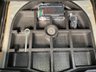 USED 2018 67 JEEP RENEGADE 1.6 M-JET LONGITUDE 5d 118 BHP SAT NAV PARKING SENSORS