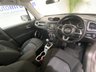 USED 2018 67 JEEP RENEGADE 1.6 M-JET LONGITUDE 5d 118 BHP SAT NAV PARKING SENSORS