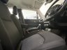 USED 2018 67 JEEP RENEGADE 1.6 M-JET LONGITUDE 5d 118 BHP SAT NAV PARKING SENSORS