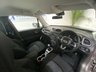 USED 2018 67 JEEP RENEGADE 1.6 M-JET LONGITUDE 5d 118 BHP SAT NAV PARKING SENSORS