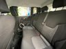 USED 2018 67 JEEP RENEGADE 1.6 M-JET LONGITUDE 5d 118 BHP SAT NAV PARKING SENSORS