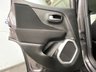 USED 2018 67 JEEP RENEGADE 1.6 M-JET LONGITUDE 5d 118 BHP SAT NAV PARKING SENSORS