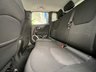 USED 2018 67 JEEP RENEGADE 1.6 M-JET LONGITUDE 5d 118 BHP SAT NAV PARKING SENSORS