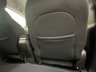 USED 2018 67 JEEP RENEGADE 1.6 M-JET LONGITUDE 5d 118 BHP SAT NAV PARKING SENSORS