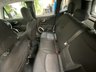 USED 2018 67 JEEP RENEGADE 1.6 M-JET LONGITUDE 5d 118 BHP SAT NAV PARKING SENSORS