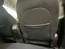 USED 2018 67 JEEP RENEGADE 1.6 M-JET LONGITUDE 5d 118 BHP SAT NAV PARKING SENSORS