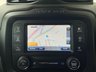 USED 2018 67 JEEP RENEGADE 1.6 M-JET LONGITUDE 5d 118 BHP SAT NAV PARKING SENSORS