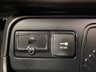 USED 2018 67 JEEP RENEGADE 1.6 M-JET LONGITUDE 5d 118 BHP SAT NAV PARKING SENSORS