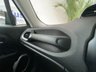 USED 2018 67 JEEP RENEGADE 1.6 M-JET LONGITUDE 5d 118 BHP SAT NAV PARKING SENSORS
