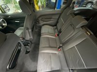 USED 2016 16 FORD GRAND TOURNEO CONNECT 1.5 TITANIUM TDCI 5d 118 BHP &pound;30 ROAD TAX STUNNING EXAMPLE 1 OWNER FSH