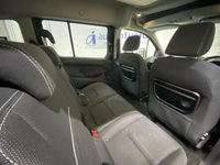 USED 2016 16 FORD GRAND TOURNEO CONNECT 1.5 TITANIUM TDCI 5d 118 BHP &pound;30 ROAD TAX STUNNING EXAMPLE 1 OWNER FSH