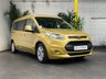 USED 2016 16 FORD GRAND TOURNEO CONNECT 1.5 TITANIUM TDCI 5d 118 BHP &pound;30 ROAD TAX STUNNING EXAMPLE 1 OWNER FSH