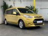 USED 2016 16 FORD GRAND TOURNEO CONNECT 1.5 TITANIUM TDCI 5d 118 BHP &pound;30 ROAD TAX STUNNING EXAMPLE 1 OWNER FSH