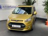 USED 2016 16 FORD GRAND TOURNEO CONNECT 1.5 TITANIUM TDCI 5d 118 BHP &pound;30 ROAD TAX STUNNING EXAMPLE 1 OWNER FSH