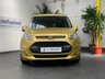 USED 2016 16 FORD GRAND TOURNEO CONNECT 1.5 TITANIUM TDCI 5d 118 BHP &pound;30 ROAD TAX STUNNING EXAMPLE 1 OWNER FSH